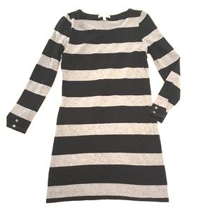 Banana Republic Dress, size XS